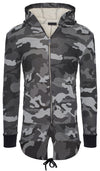Herren Camouflage Kapuzenjacke Swetjacke H-106_80432.jpg