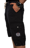 Herren Cargo Bermuda Shorts Regular Fit H-050_79675.jpg