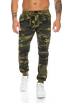 Herren Cargo Hose Armyhose Camouflage H-115_79392.jpg