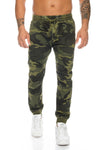 Herren Cargo Hose Armyhose Camouflage H-115_79395.jpg