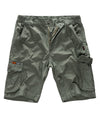 Herren Cargo Short Sommer Bermuda Shorts H-178 _79899.jpg
