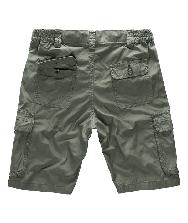 Herren Cargo Short Sommer Bermuda Shorts H-178 _79900.jpg