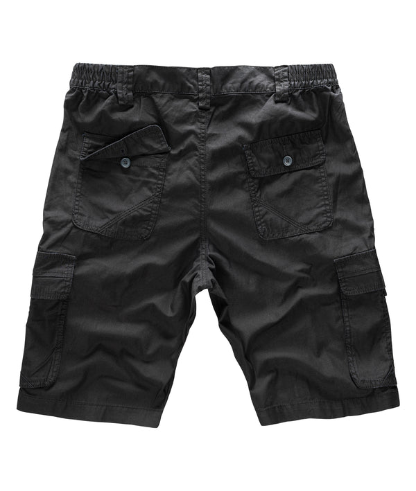 Herren Cargo Short Sommer Bermuda Shorts H-178 _79902.jpg