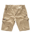 Herren Cargo Short Sommer Bermuda Shorts H-178 _79903.jpg