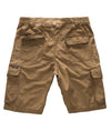 Herren Cargo Short Sommer Bermuda Shorts H-178 _79906.jpg