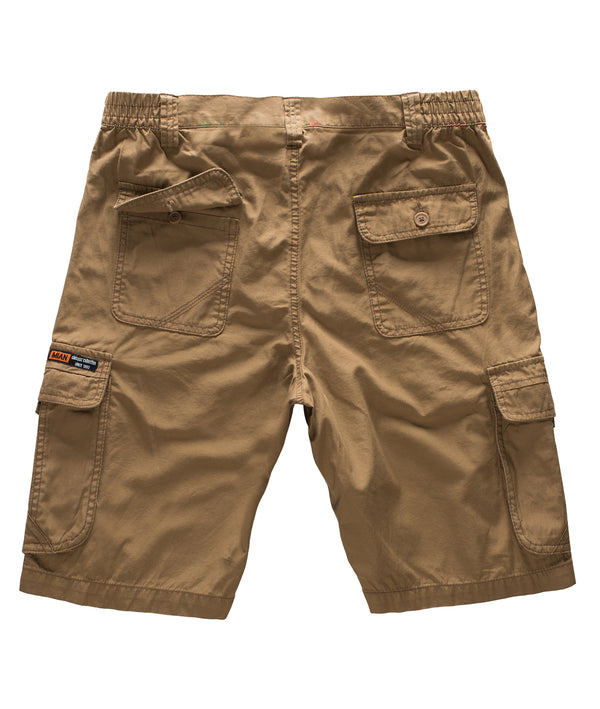 Herren Cargo Short Sommer Bermuda Shorts H-178 _79906.jpg