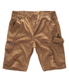 Herren Cargo Short Sommer Bermuda Shorts H-178 _79907.jpg
