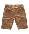 Herren Cargo Short Sommer Bermuda Shorts H-178 _79908.jpg
