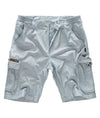 Herren Cargo Short Sommer Bermuda Shorts H-178 _79909.jpg