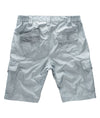 Herren Cargo Short Sommer Bermuda Shorts H-178 _79910.jpg
