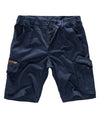 Herren Cargo Short Sommer Bermuda Shorts H-178 _79911.jpg