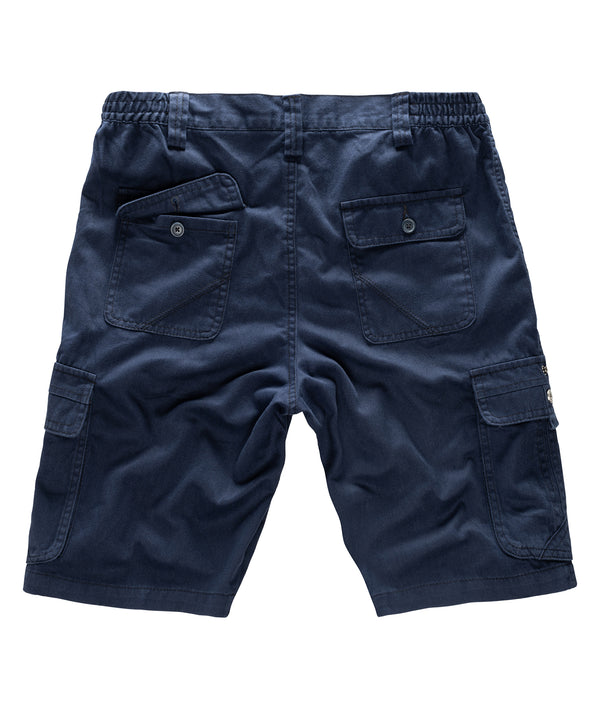Herren Cargo Short Sommer Bermuda Shorts H-178 _79912.jpg