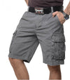 Herren Cargo Shorts Bermudas H-017_79864.jpg