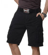 Herren Cargo Shorts Bermudas H-017_79866.jpg
