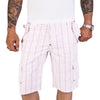 Herren Cargo Shorts Kariert H-188_79929.jpg