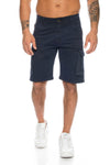 Herren Cargo Shorts Vintage Army-Style H-116_79691.jpg
