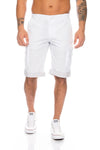 Herren Cargo Shorts mit Taschen H-110_79894.jpg