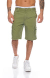 Herren Cargo Shorts mit Taschen H-110_79897.jpg