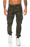Herren Cargohose Army-Look Herrenhose H-099_79413.jpg