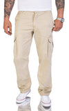 Herren Cargohose Comfort Fit mit Seitentaschen H-194_79429.jpg