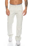 Herren Cargohose mit Taschen Regular Fit H-107_79385.jpg