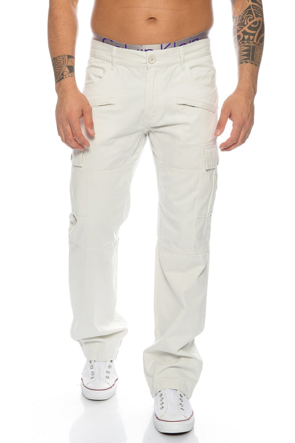 Herren Cargohose mit Taschen Regular Fit H-107_79385.jpg