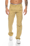 Herren Cargohose mit Taschen Regular Fit H-107_79386.jpg