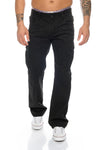 Herren Cargohose mit Taschen Regular Fit H-107_79388.jpg