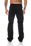 Herren Cargohose mit Taschen Regular Fit H-107_79390.jpg