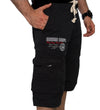 Herren Cargoshorts Bermuda Regular Fit H-049_79663.jpg