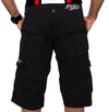 Herren Cargoshorts Bermuda Regular Fit H-049_79664.jpg