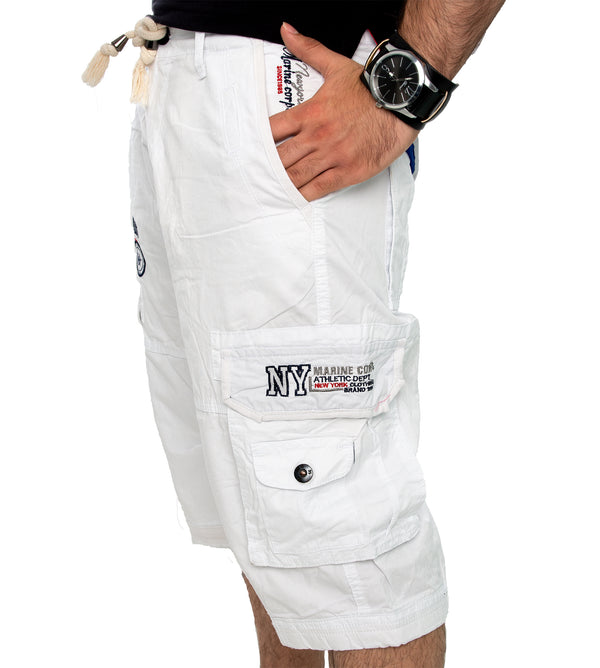 Herren Cargoshorts Bermuda Regular Fit H-049_79666.jpg