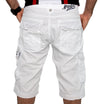 Herren Cargoshorts Bermuda Regular Fit H-049_79668.jpg