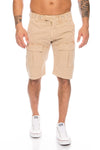 Herren Cargoshorts Regular Fit H-023_79867.jpg