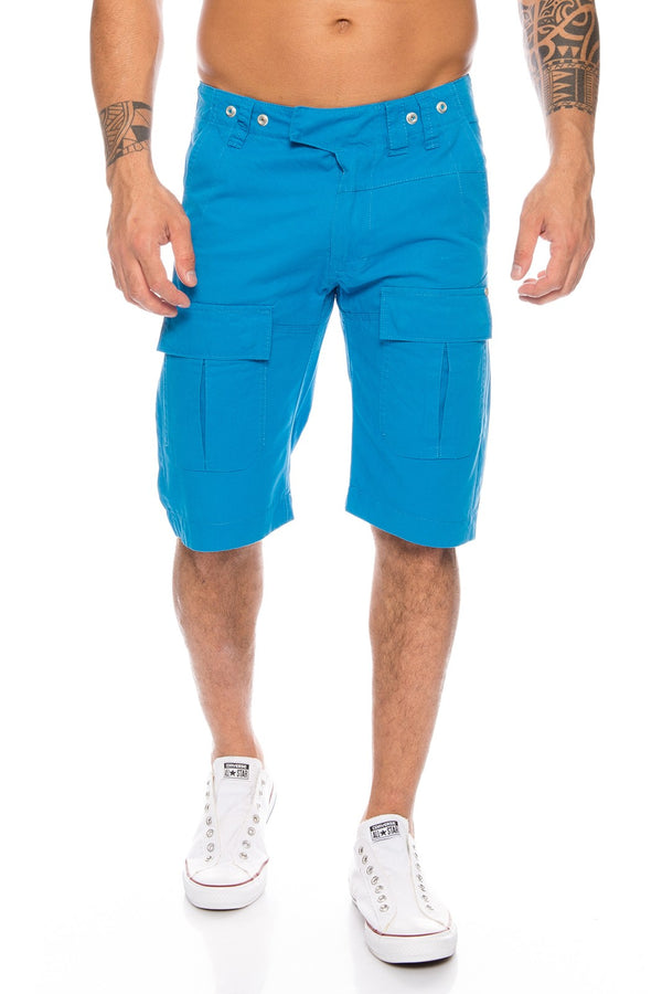 Herren Cargoshorts Regular Fit H-023_79868.jpg