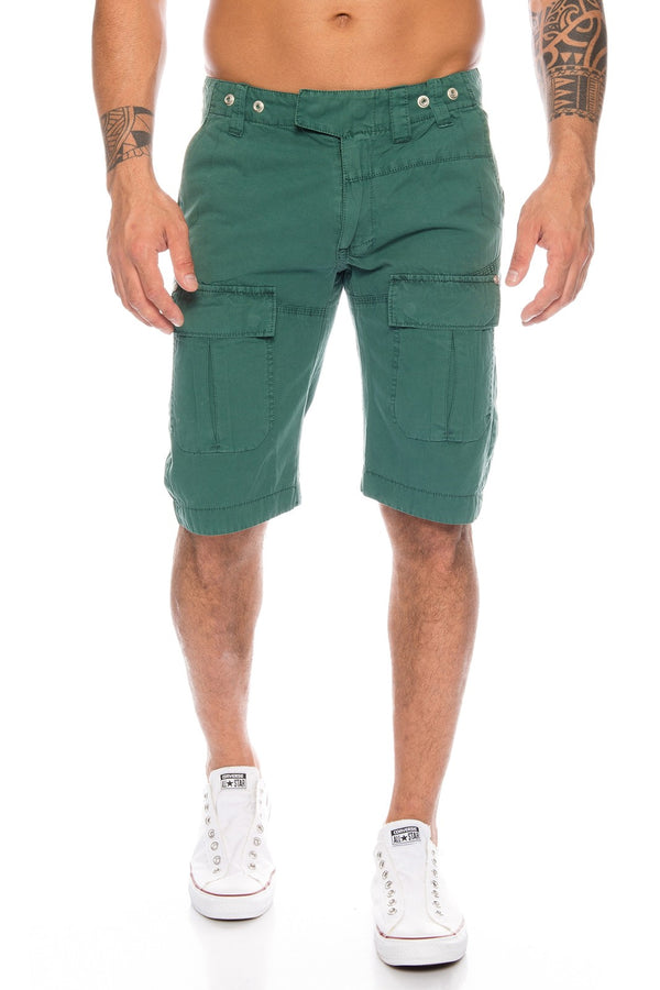 Herren Cargoshorts Regular Fit H-023_79869.jpg