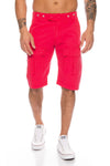 Herren Cargoshorts Regular Fit H-023_79870.jpg