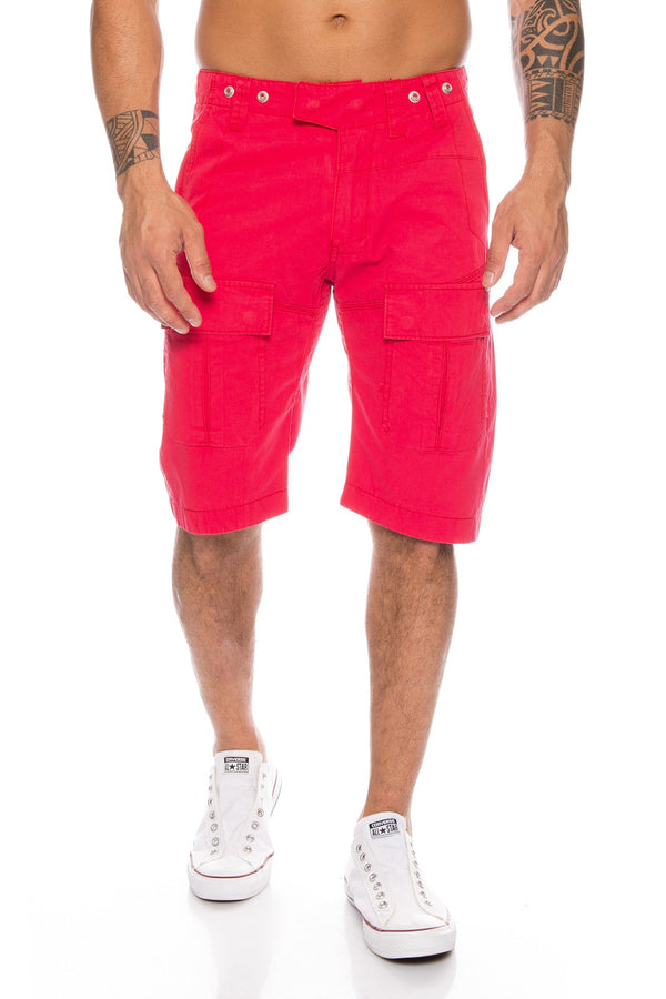 Herren Cargoshorts Regular Fit H-023_79870.jpg