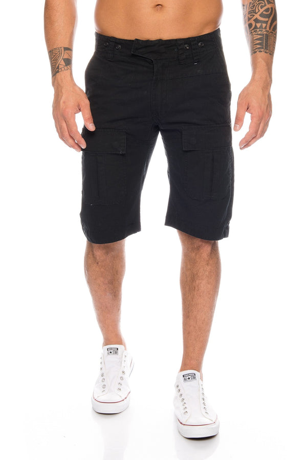 Herren Cargoshorts Regular Fit H-023_79871.jpg