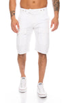 Herren Cargoshorts Regular Fit H-023_79872.jpg