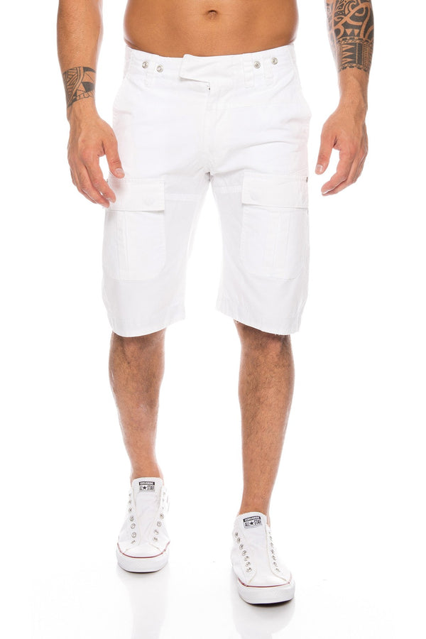 Herren Cargoshorts Regular Fit H-023_79872.jpg