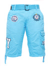 Herren Cargoshorts mit Gürtel Regular Fit H-032_79643.jpg