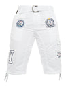 Herren Cargoshorts mit Gürtel Regular Fit H-032_79653.jpg