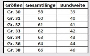 Herren Cargoshorts mit Gürtel Regular Fit H-034_35617.jpg