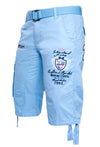Herren Cargoshorts mit Gürtel Regular Fit H-034_76020.jpg