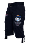 Herren Cargoshorts mit Gürtel Regular Fit H-034_76026.jpg