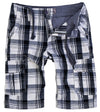 Herren Carogshorts mit Karomuster H-158_76190.jpg