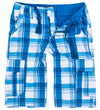 Herren Carogshorts mit Karomuster H-158_76191.jpg