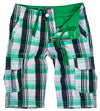 Herren Carogshorts mit Karomuster H-158_76194.jpg