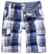 Herren Carogshorts mit Karomuster H-158_76195.jpg